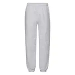 Tepláky 640250 70/30 280g