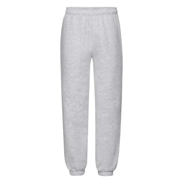 Tepláky 640250 70/30 280g