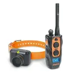 Dogtra 2600 T&B | P48603