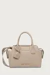 Armani Exchange  crossbody kabelka dámská