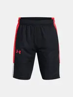 Under Armour Chlapecké kraťasy UA Zone 7in Short - Kluci