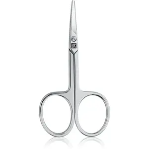 Zwilling Classic nůžky na nehty pro děti 1 ks