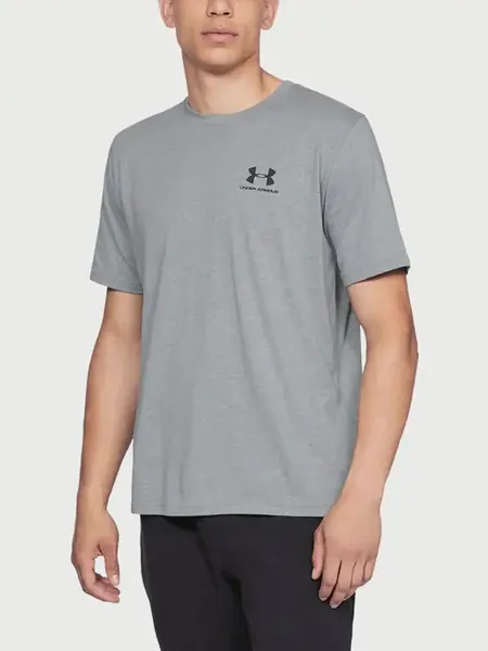 Pánské triko Under Armour SPORTSTYLE