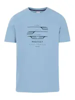 Pánské triko Protest PRTRIMBLE