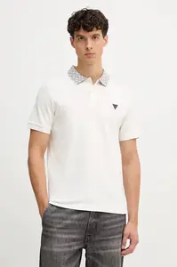Guess  Polo tričko  LYLE