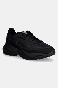 Puma Tenisky Puma Surge