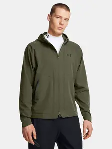 Under Armour Pánská bunda UA Unstoppable Jacket LC - Pánské