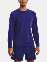 Pánské triko Under Armour