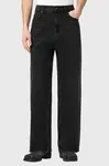 AllSaints Rifle AllSaints BIG