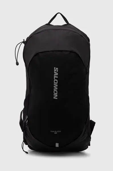 Salomon Ruksak Salomon Trailblazer 20