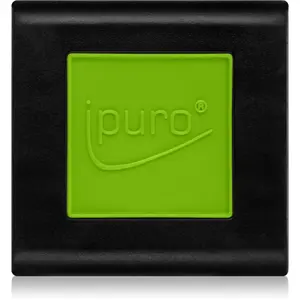 ipuro Essentials Lime Light vůně do auta 1 ks