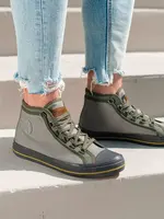 Pánské tenisky Ombre