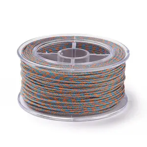 Macrame Cotton Cord