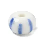 Handmade Porcelain Beads