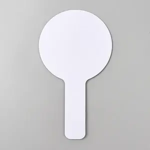 Paper Double-Sided Erasable Drawing Board