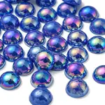Acrylic Cabochons