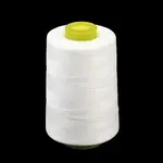 40S/2 Tex27 Polyester Sewing Thread