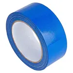 Adhesive Patch Tape
