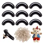 Resin Craft Nose
