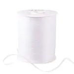 Organza Ribbon