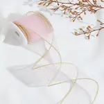 5Yards Polyester Ribbon