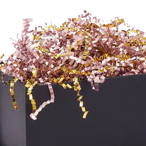 100G Paper Natural Rope