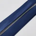 Polyester Ribbon