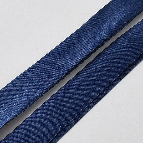Polyester Ribbon
