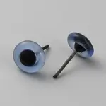 Glass Craft Needle Felting Eyes