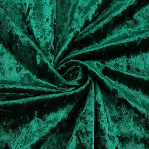 Velvet Fabric