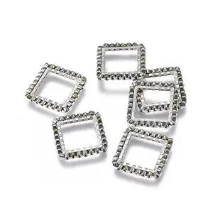 MIYUKI & TOHO Handmade Japanese Seed Beads