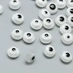 Resin Beads