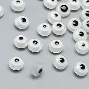 Resin Beads