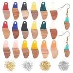 DIY Dangle Earring Making Kits