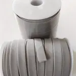 Polyecotton Ribbon