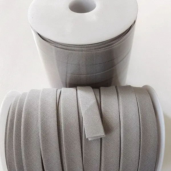 Polyecotton Ribbon