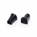 TPU High Heel Stoppers Protector