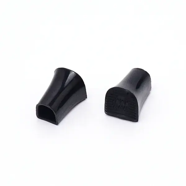TPU High Heel Stoppers Protector