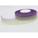 Lace Trim