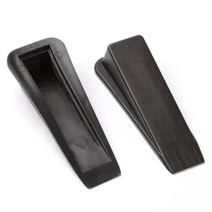PVC Door Stopper Accessories