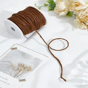 50M Jute Cord