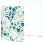 Rectangle Plastic Gel Printing Plate for Arts and Crafts