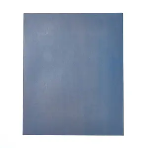 Sandpaper Polishing Abrasive Sanding Paper