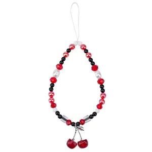Mobile Straps
