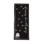 Birthday Theme Sticker