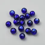 Handmade Lampwork Beads