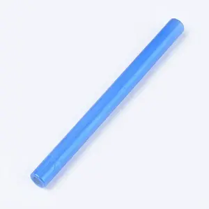 Sealing Wax Sticks