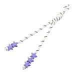 Polyester Pendant Decoration