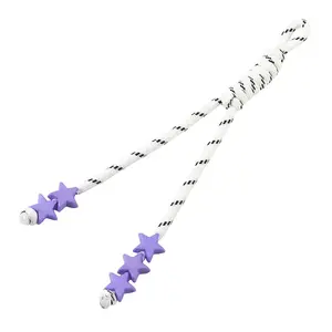 Polyester Pendant Decoration
