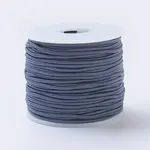 Elastic Cord